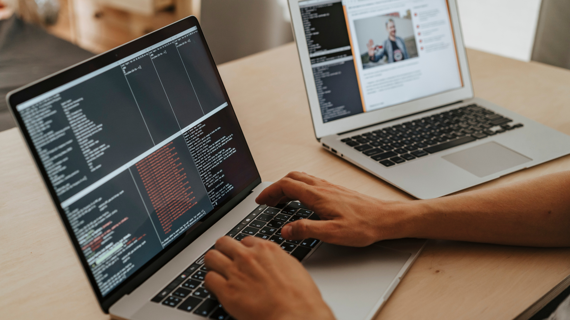 how to add google search console tag in nextjs app router project